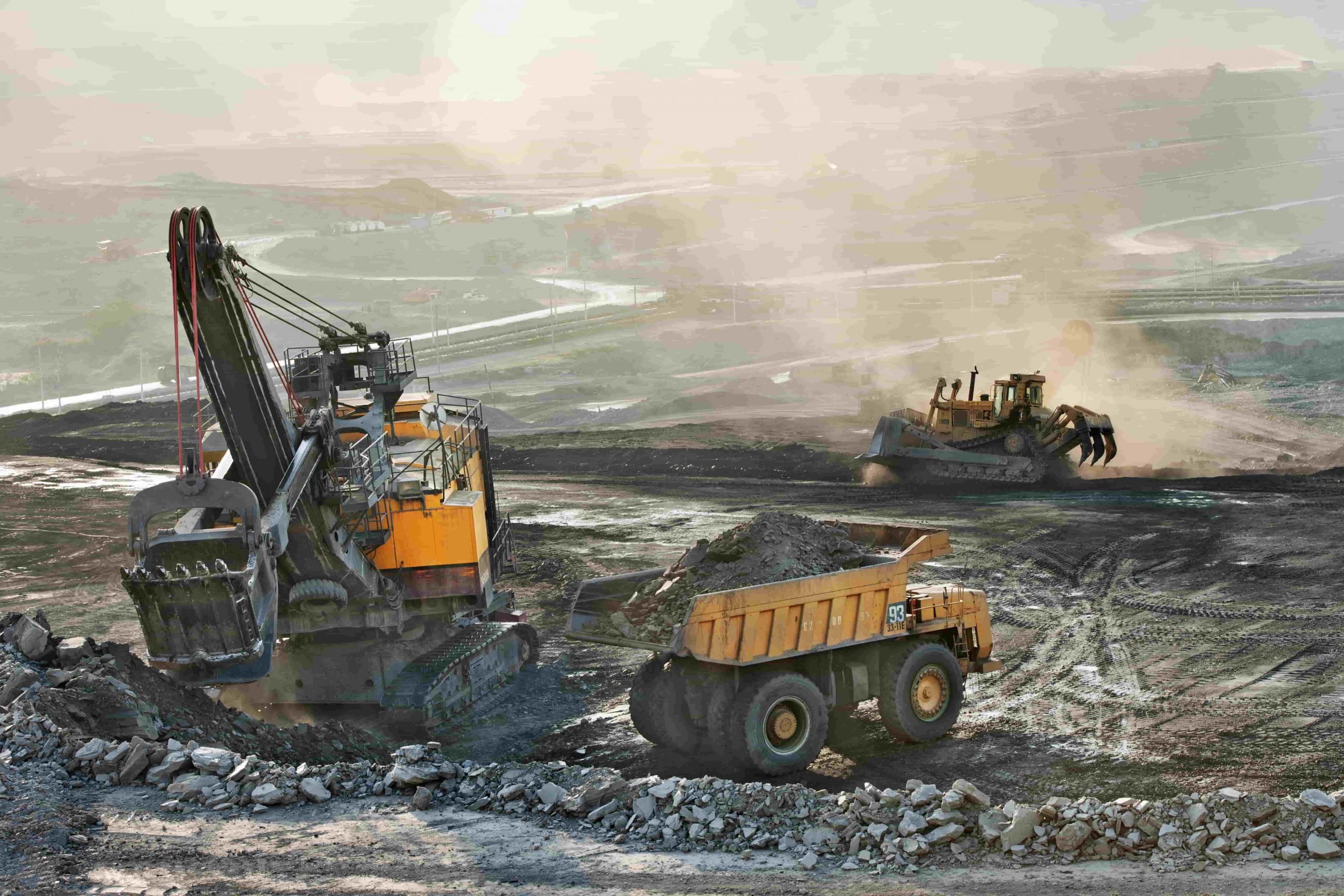 coal-mine-area-many-heavy-truck-excavator-machine-mining-industry-min