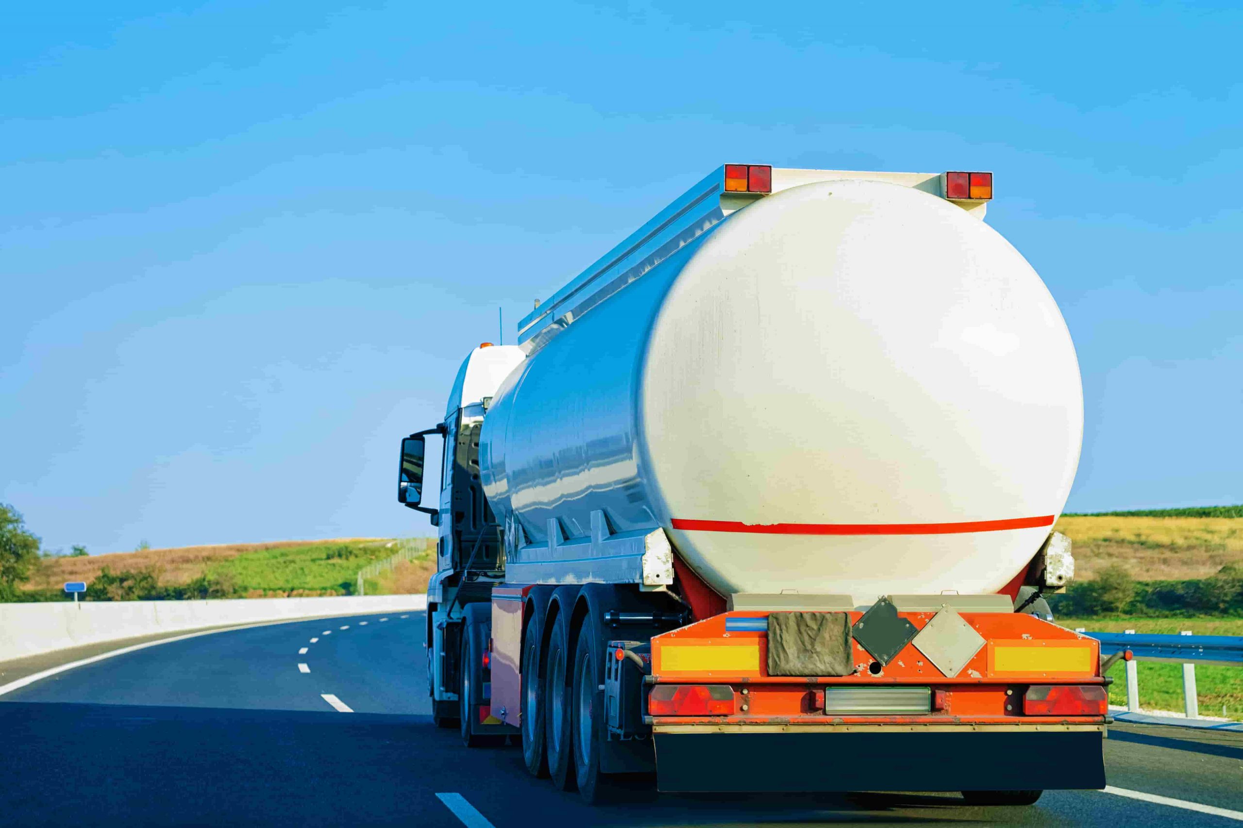 white-tanker-storage-truck-asphalt-highway-poland-business-industrial-concept-min