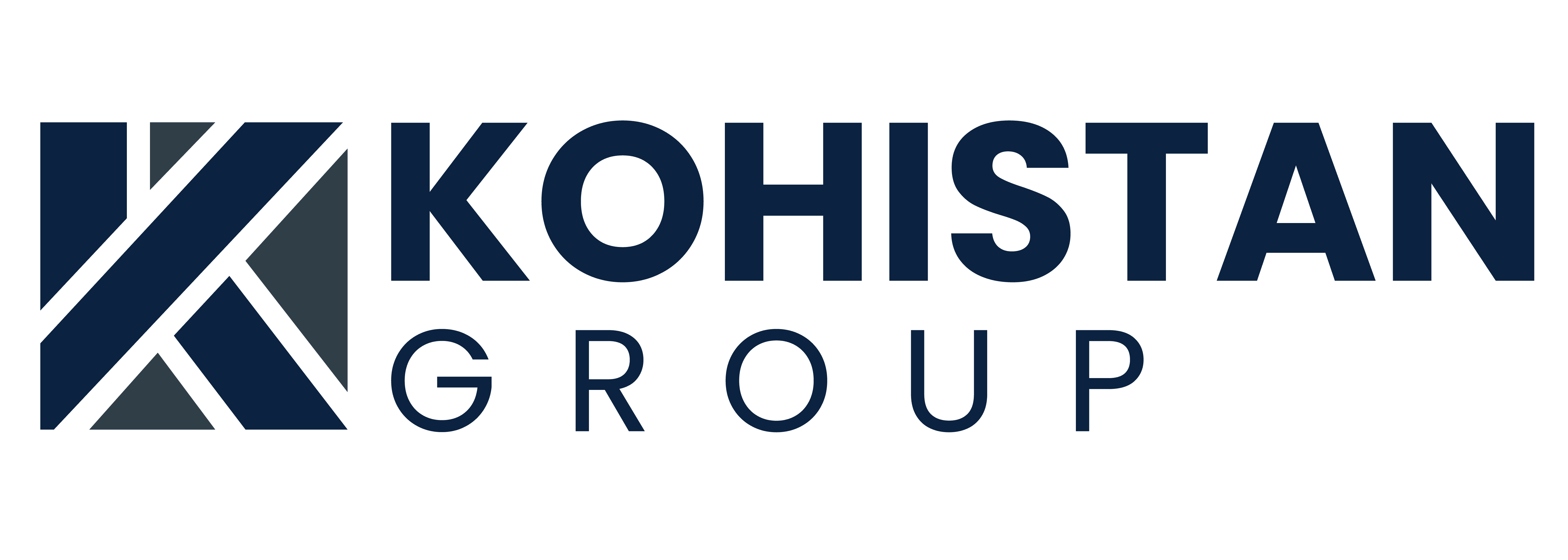Kohistan Group Logo-01