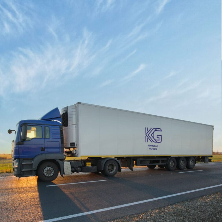 Logistics-and-Transportation