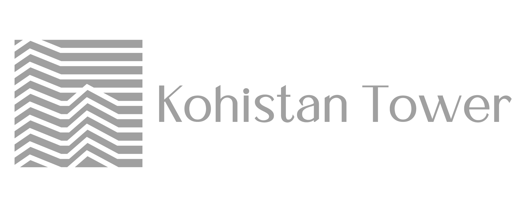 Logos-05